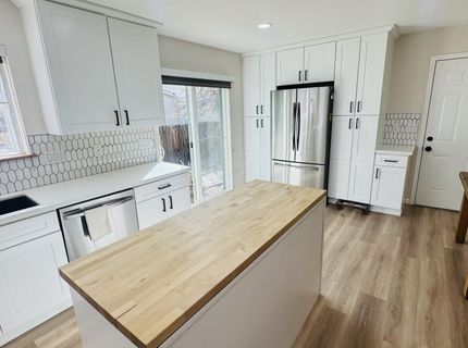 625 Adaline Way, Gardnerville, NV 89460 Photo