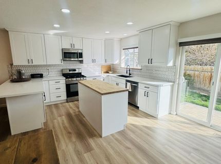 625 Adaline Way, Gardnerville, NV 89460 Photo