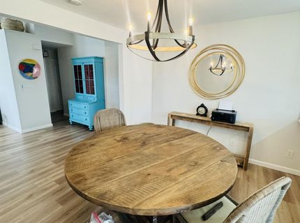625 Adaline Way, Gardnerville, NV 89460 Photo