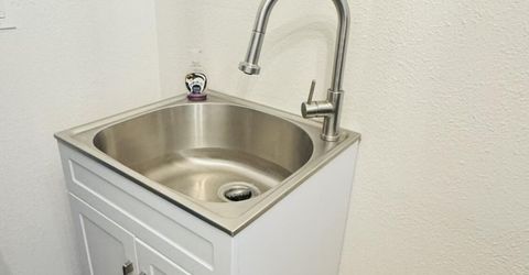 625 Adaline Way, Gardnerville, NV 89460 Photo
