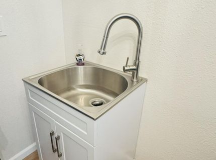 625 Adaline Way, Gardnerville, NV 89460 Photo