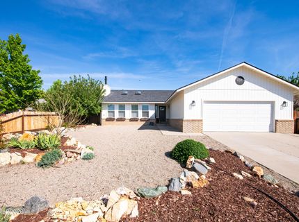 625 Adaline Way, Gardnerville, NV 89460 Photo