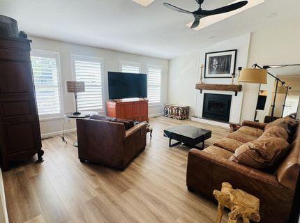 625 Adaline Way, Gardnerville, NV 89460 Photo