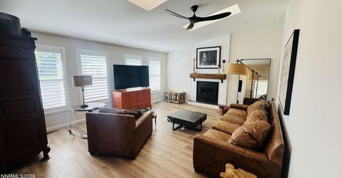 625 Adaline Way, Gardnerville, NV 89460 Photo