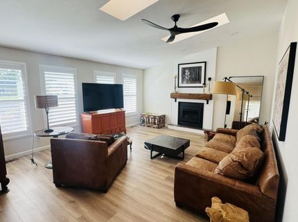 625 Adaline Way, Gardnerville, NV 89460 Photo
