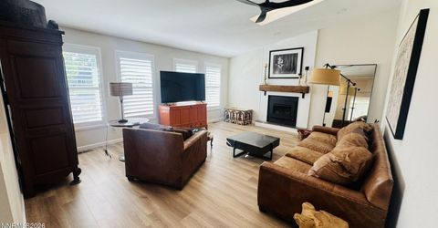 625 Adaline Way, Gardnerville, NV 89460 Photo