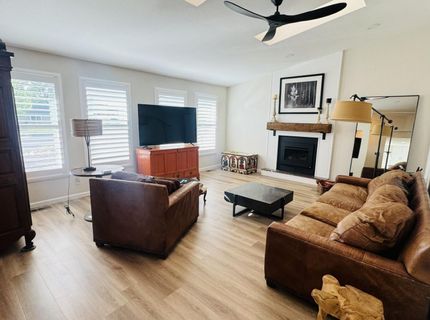 625 Adaline Way, Gardnerville, NV 89460 Photo