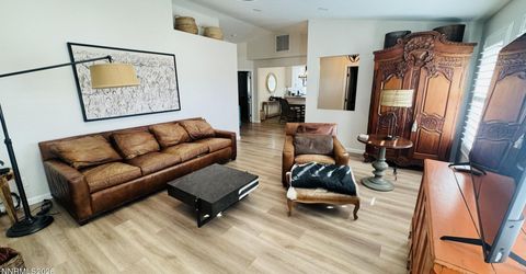 625 Adaline Way, Gardnerville, NV 89460 Photo