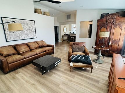 625 Adaline Way, Gardnerville, NV 89460 Photo