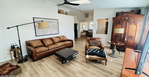 625 Adaline Way, Gardnerville, NV 89460 Photo