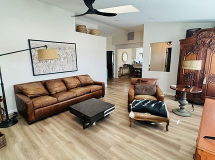 625 Adaline Way, Gardnerville, NV 89460 Photo