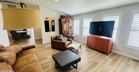 625 Adaline Way, Gardnerville, NV 89460 Photo