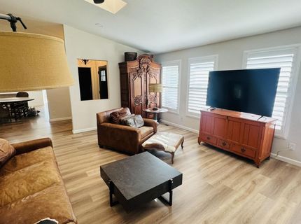 625 Adaline Way, Gardnerville, NV 89460 Photo