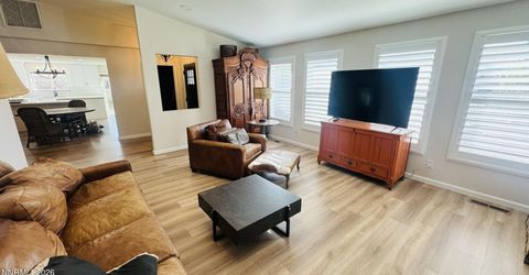 625 Adaline Way, Gardnerville, NV 89460 Photo