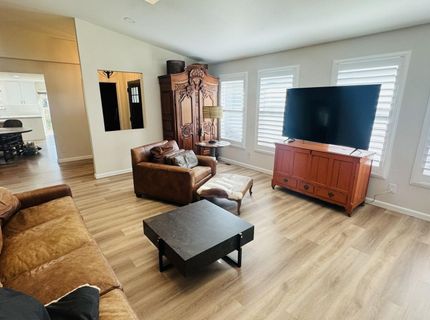 625 Adaline Way, Gardnerville, NV 89460 Photo