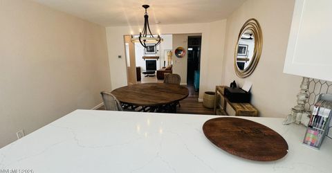 625 Adaline Way, Gardnerville, NV 89460 Photo