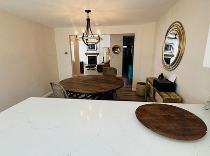 625 Adaline Way, Gardnerville, NV 89460 Photo