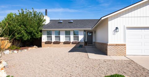 625 Adaline Way, Gardnerville, NV 89460 Photo