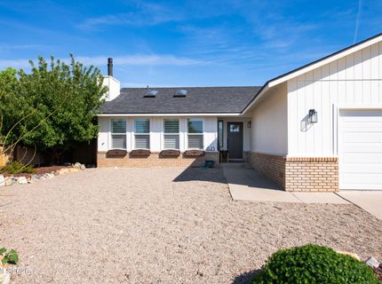625 Adaline Way, Gardnerville, NV 89460 Photo