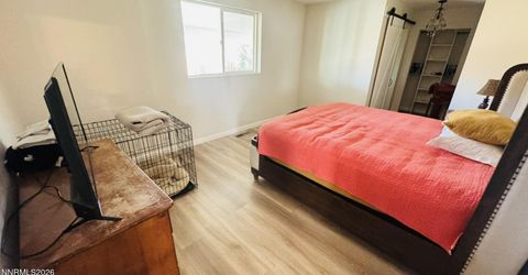 625 Adaline Way, Gardnerville, NV 89460 Photo
