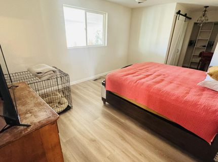 625 Adaline Way, Gardnerville, NV 89460 Photo
