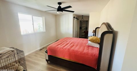 625 Adaline Way, Gardnerville, NV 89460 Photo