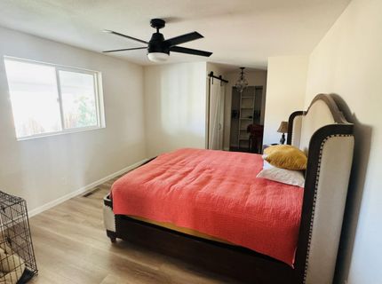 625 Adaline Way, Gardnerville, NV 89460 Photo