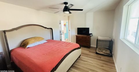 625 Adaline Way, Gardnerville, NV 89460 Photo