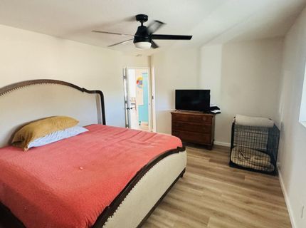 625 Adaline Way, Gardnerville, NV 89460 Photo