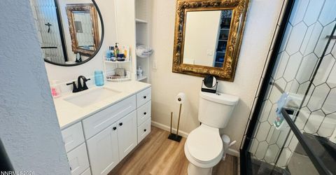 625 Adaline Way, Gardnerville, NV 89460 Photo