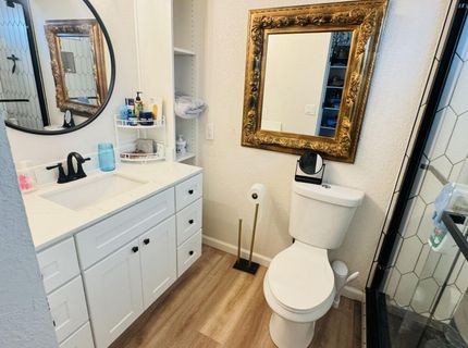 625 Adaline Way, Gardnerville, NV 89460 Photo