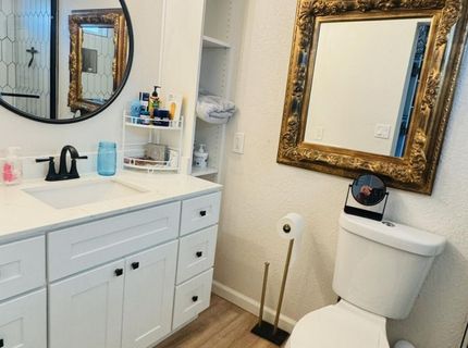625 Adaline Way, Gardnerville, NV 89460 Photo