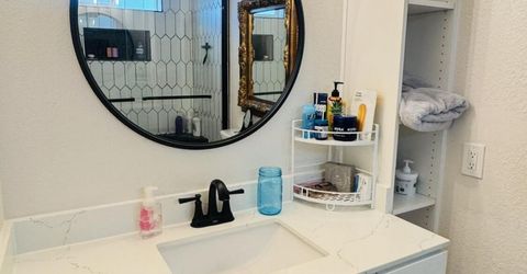 625 Adaline Way, Gardnerville, NV 89460 Photo