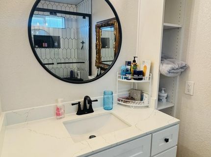 625 Adaline Way, Gardnerville, NV 89460 Photo