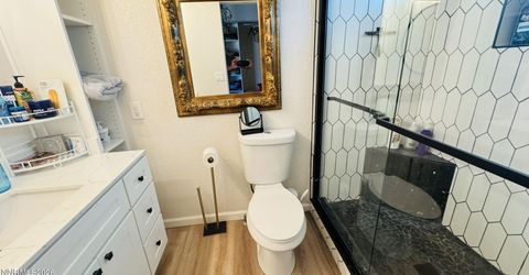 625 Adaline Way, Gardnerville, NV 89460 Photo