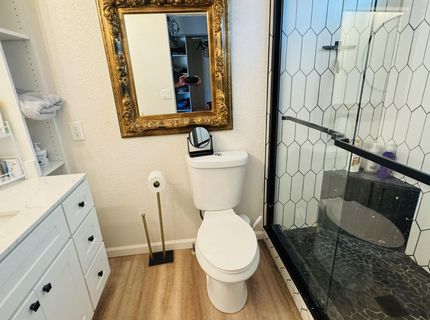 625 Adaline Way, Gardnerville, NV 89460 Photo