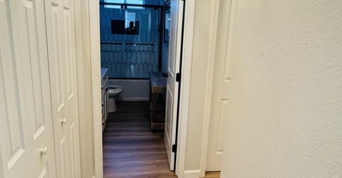 625 Adaline Way, Gardnerville, NV 89460 Photo