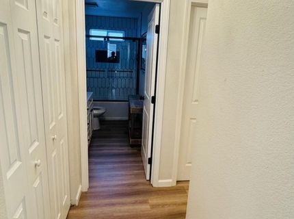 625 Adaline Way, Gardnerville, NV 89460 Photo