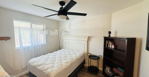 625 Adaline Way, Gardnerville, NV 89460 Photo