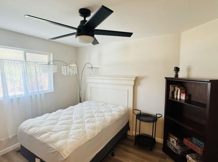 625 Adaline Way, Gardnerville, NV 89460 Photo