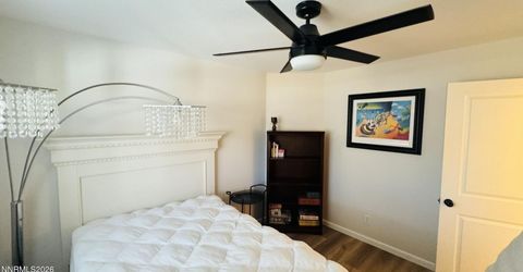 625 Adaline Way, Gardnerville, NV 89460 Photo