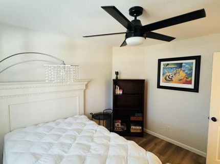 625 Adaline Way, Gardnerville, NV 89460 Photo