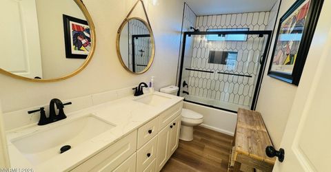 625 Adaline Way, Gardnerville, NV 89460 Photo