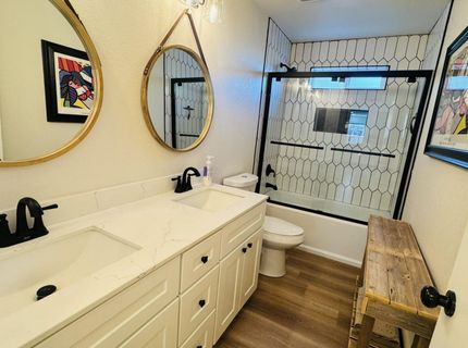 625 Adaline Way, Gardnerville, NV 89460 Photo