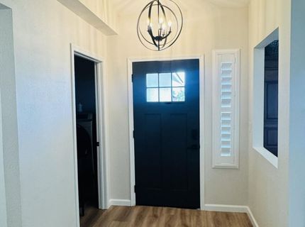 625 Adaline Way, Gardnerville, NV 89460 Photo