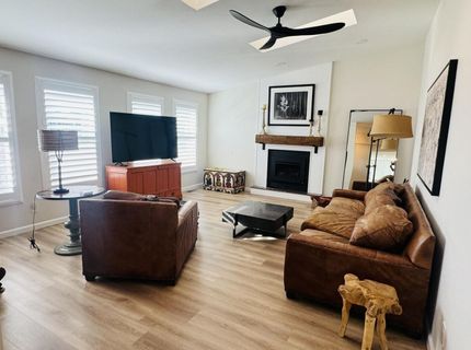 625 Adaline Way, Gardnerville, NV 89460 Photo