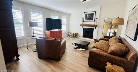 625 Adaline Way, Gardnerville, NV 89460 Photo