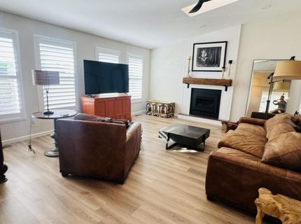 625 Adaline Way, Gardnerville, NV 89460 Photo