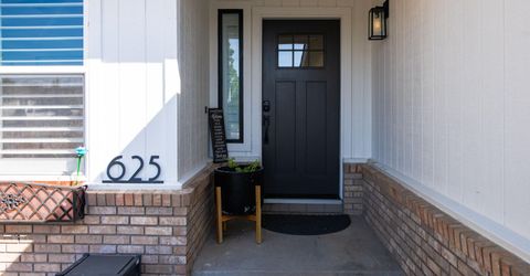 625 Adaline Way, Gardnerville, NV 89460 Photo