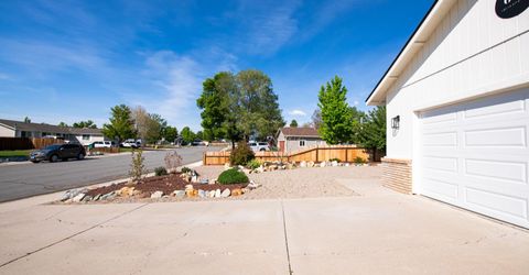 625 Adaline Way, Gardnerville, NV 89460 Photo